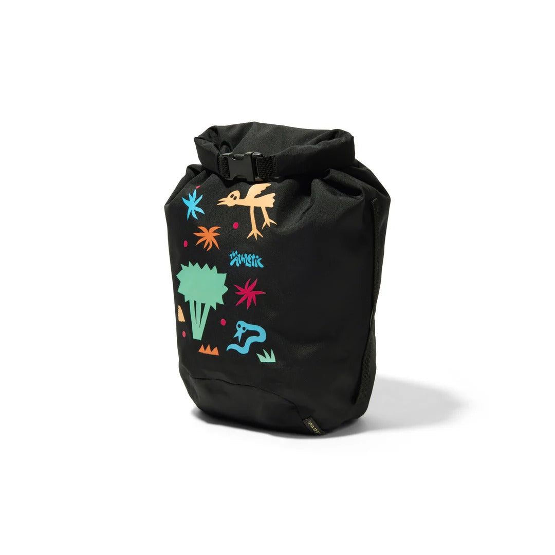 The Athletic Community Wild Elements Dry Bag