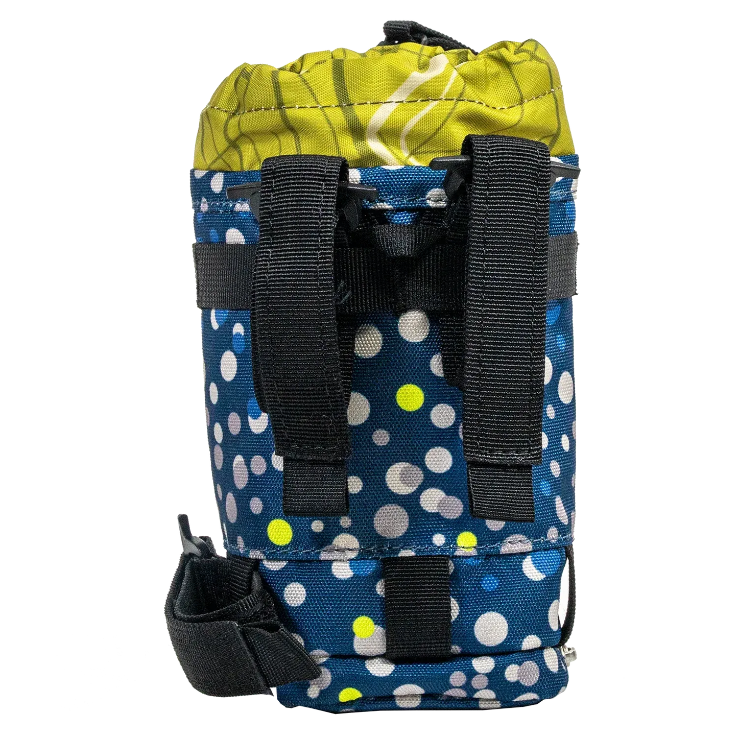 Po Campo Willis Stem Bag