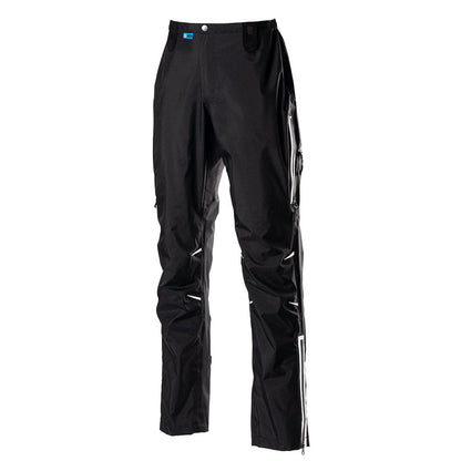 Showers Pass Refuge Porlite Pants - Women's