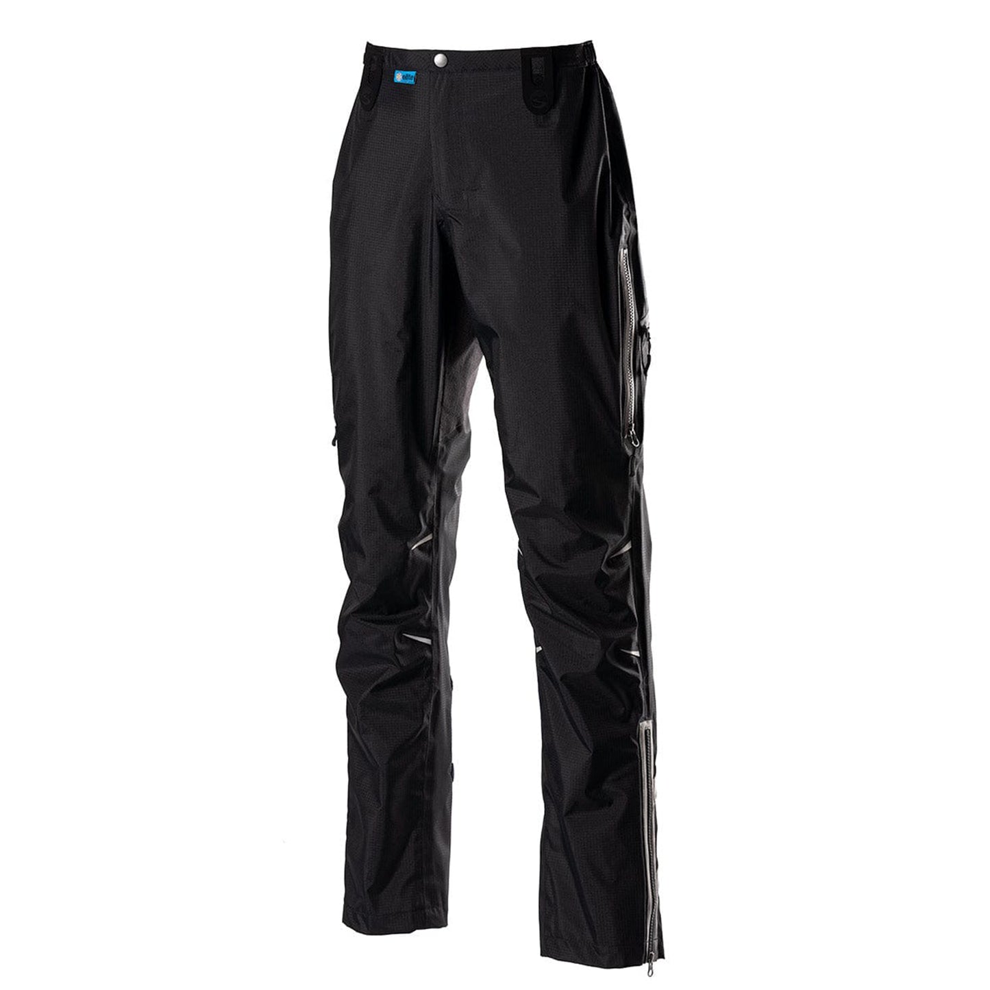 Showers Pass Refuge Porlite Pants - Women's