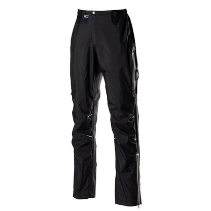 Showers Pass Refuge Porlite Pants - Women's