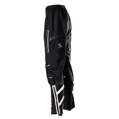 Showers Pass Refuge Porlite Pants - Women's