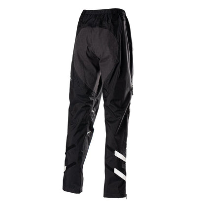 Showers Pass Refuge Porlite Pants - Women's