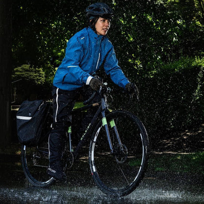 Showers Pass Women's Transit Pants