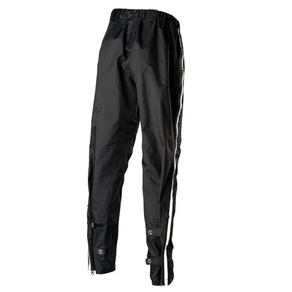 Showers Pass Women's Transit Pants
