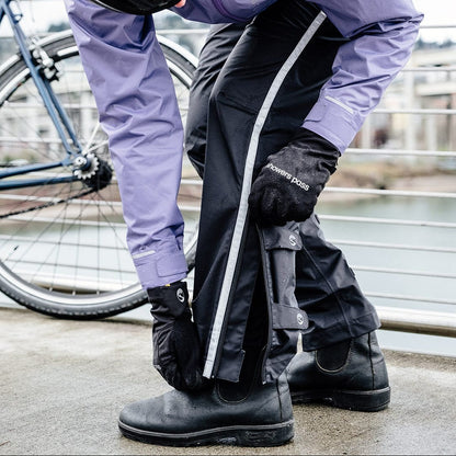 Showers Pass Women's Transit Pants