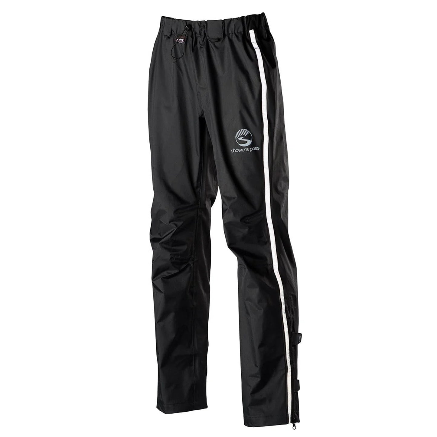 Showers Pass Women's Transit Pants