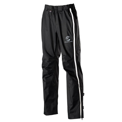 Showers Pass Women's Transit Pants