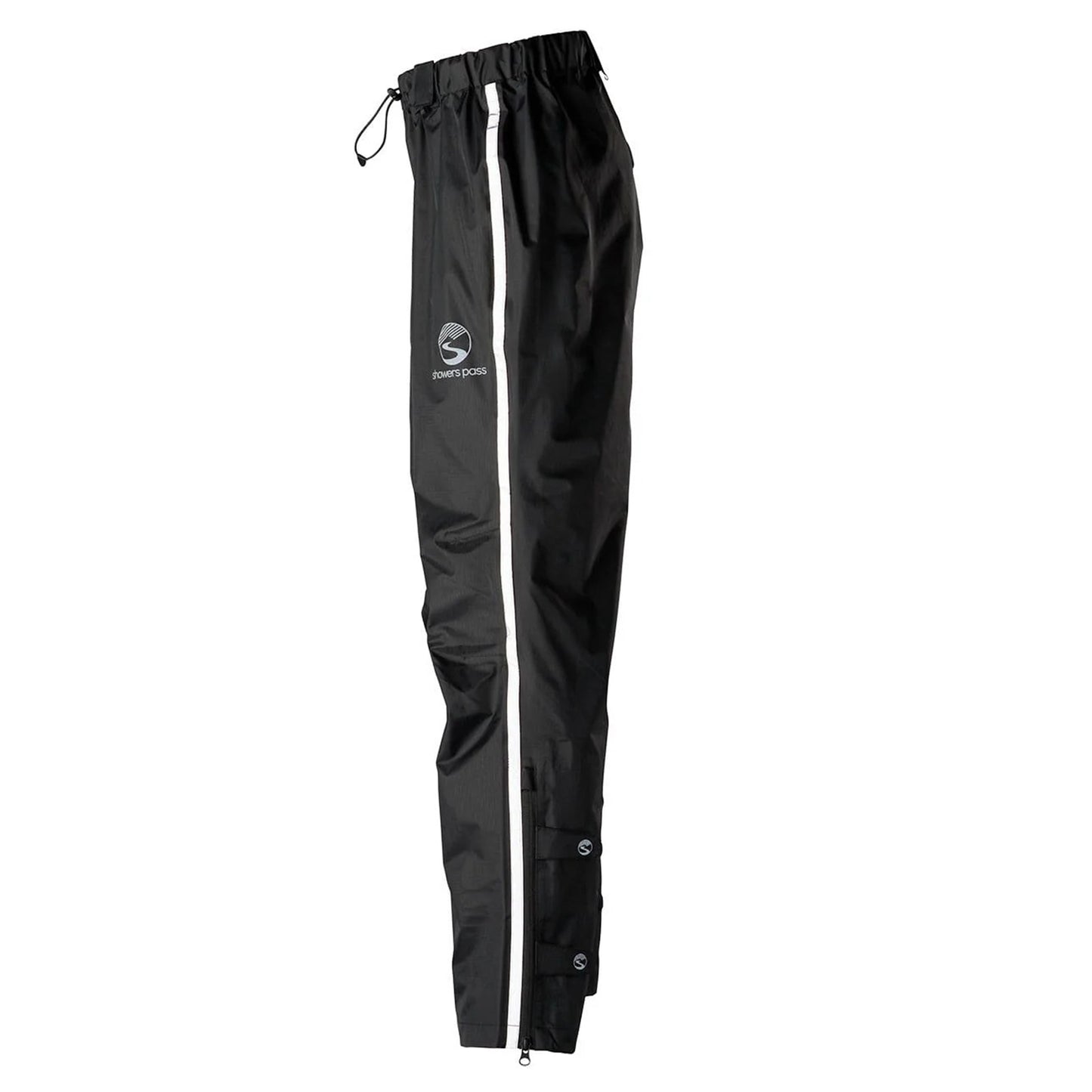 Showers Pass Women's Transit Pants