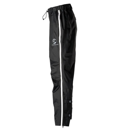 Showers Pass Women's Transit Pants