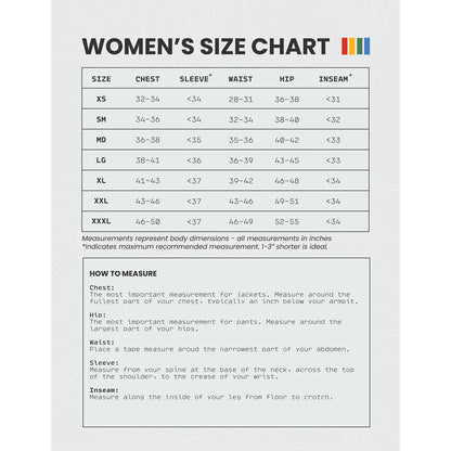 Showers Pass Women's Transit Pants