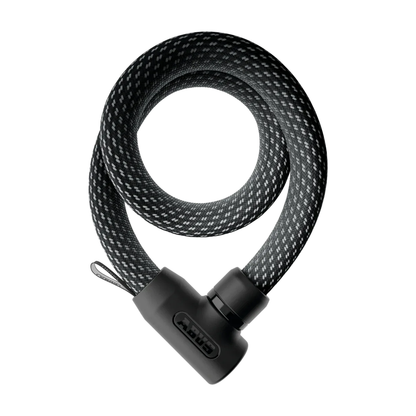 Abus Yarnit 4004K