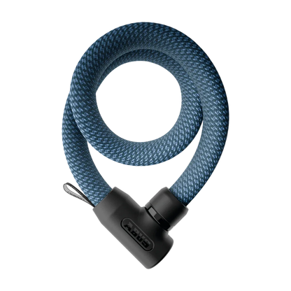 Abus Yarnit 4004K