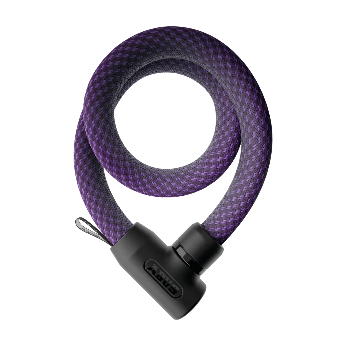 Abus Yarnit 4004K