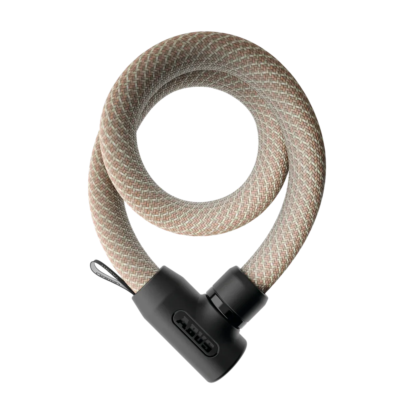 Abus Yarnit 4004K