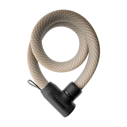 Abus Yarnit 4004K