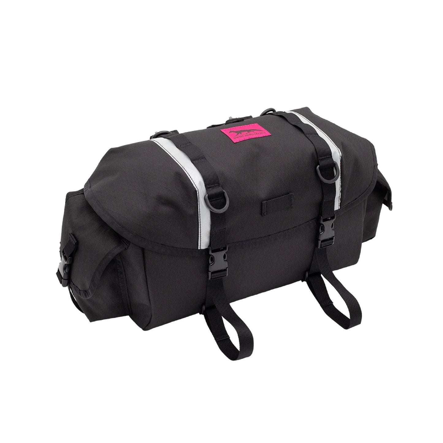 Swift Zeitgeist Handlebar/Saddle Pack