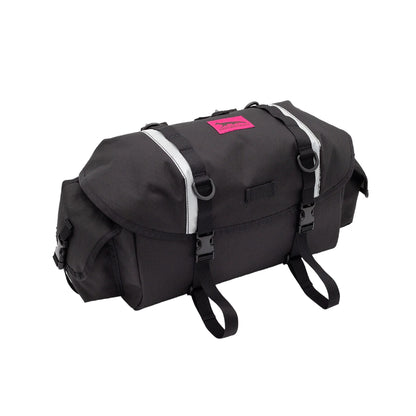 Swift Zeitgeist Handlebar/Saddle Pack
