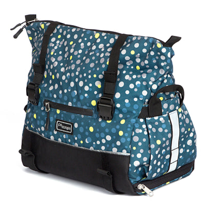 Po Campo - Vernon Trunk Bag