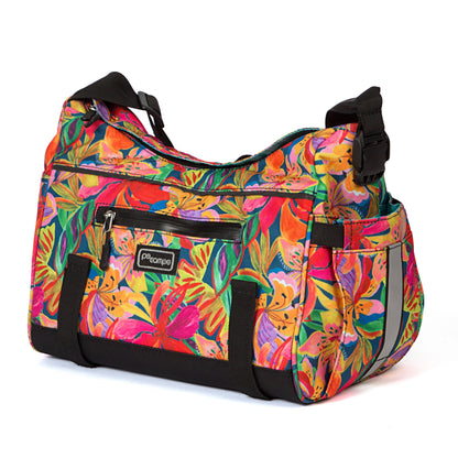 Po Campo - Katy Trunk Bag