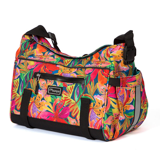 Po Campo - Katy Trunk Bag