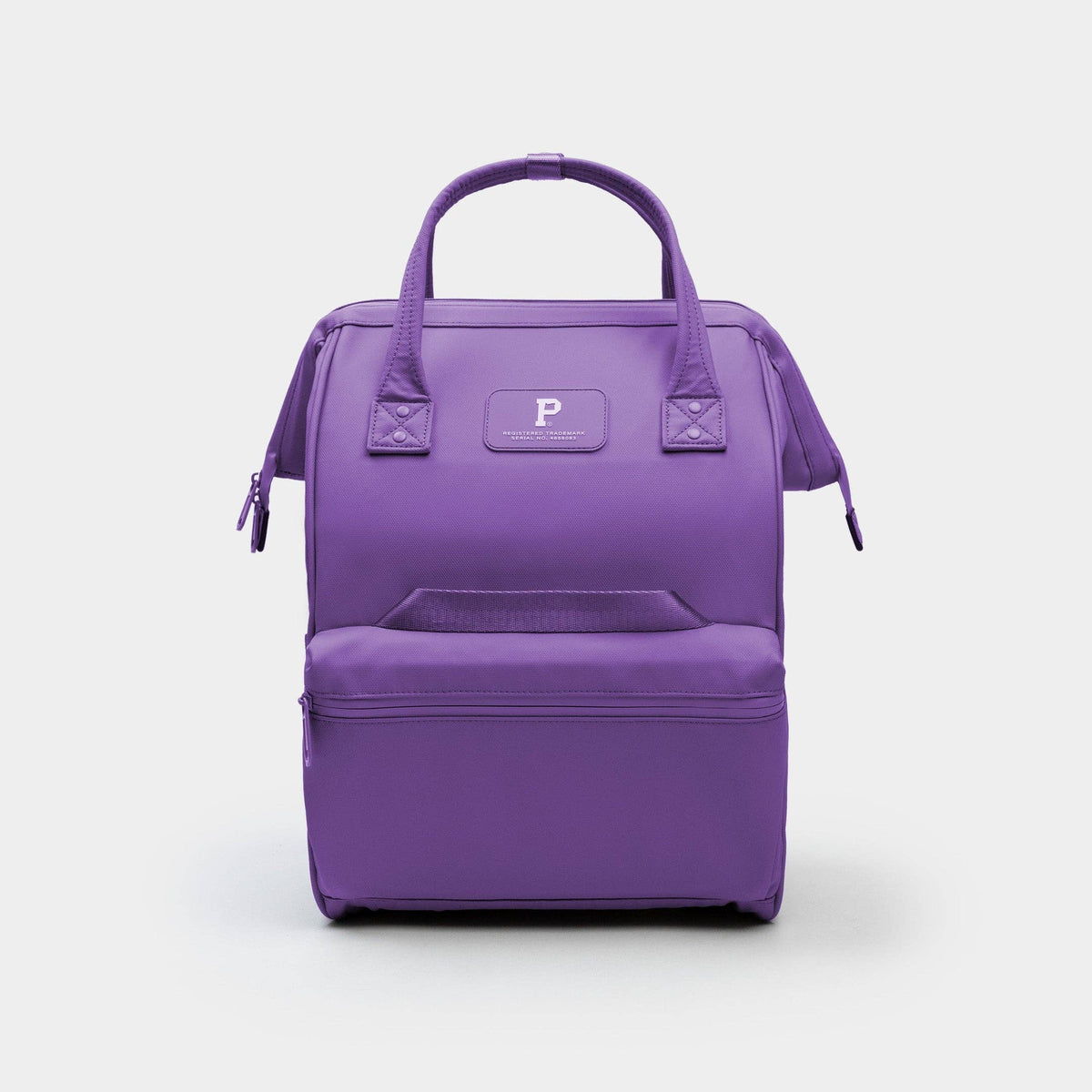 Portland Gear - Cascade Backpack - Standard
