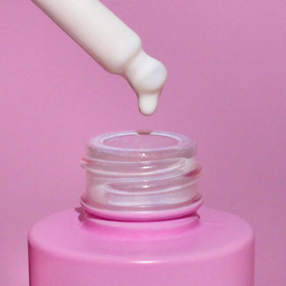 Bask Sunscreen - Bask SPF 50 Mineral Sunscreen Serum - Fragrance Free