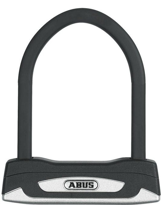 ABUS Granit XPlus 54 Mini (5.5") U-Lock