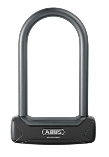 ABUS Granit Plus 640, 6in