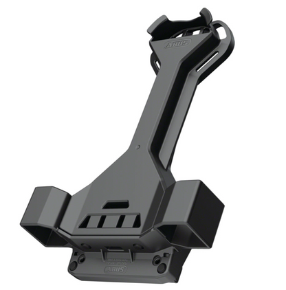 Abus Granit Super Extreme 2500 U-Lock