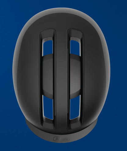 Abus Hud-Y Helmet