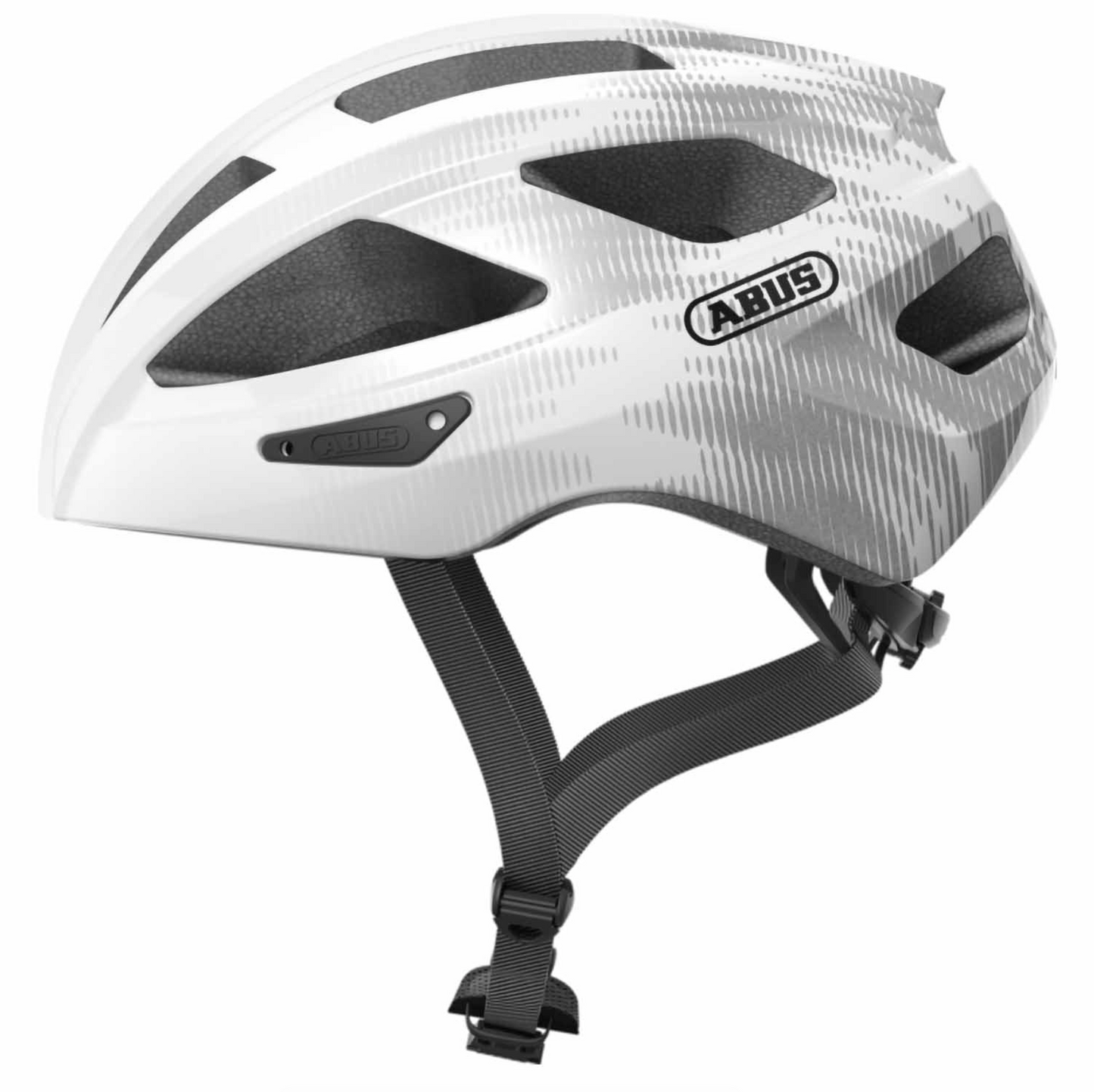 Abus Macator MIPS Helmet