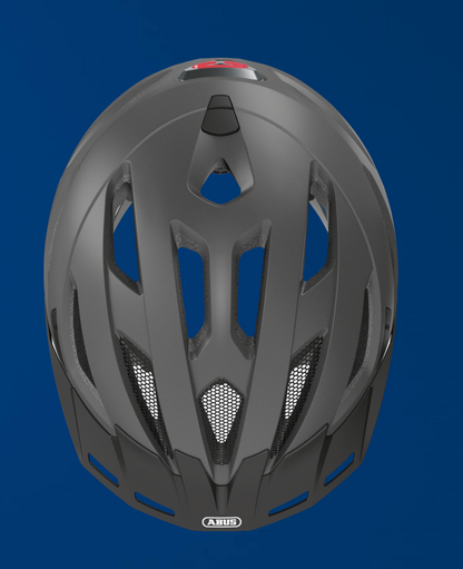 Abus Urban-I 3.0 Helmet