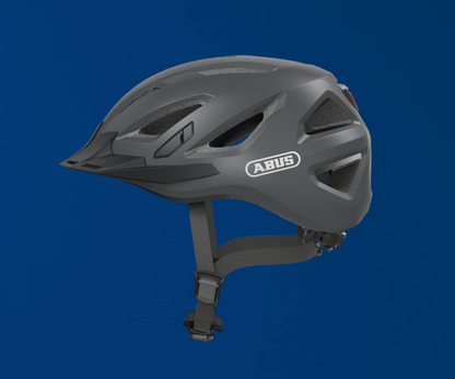Abus Urban-I 3.0 Helmet