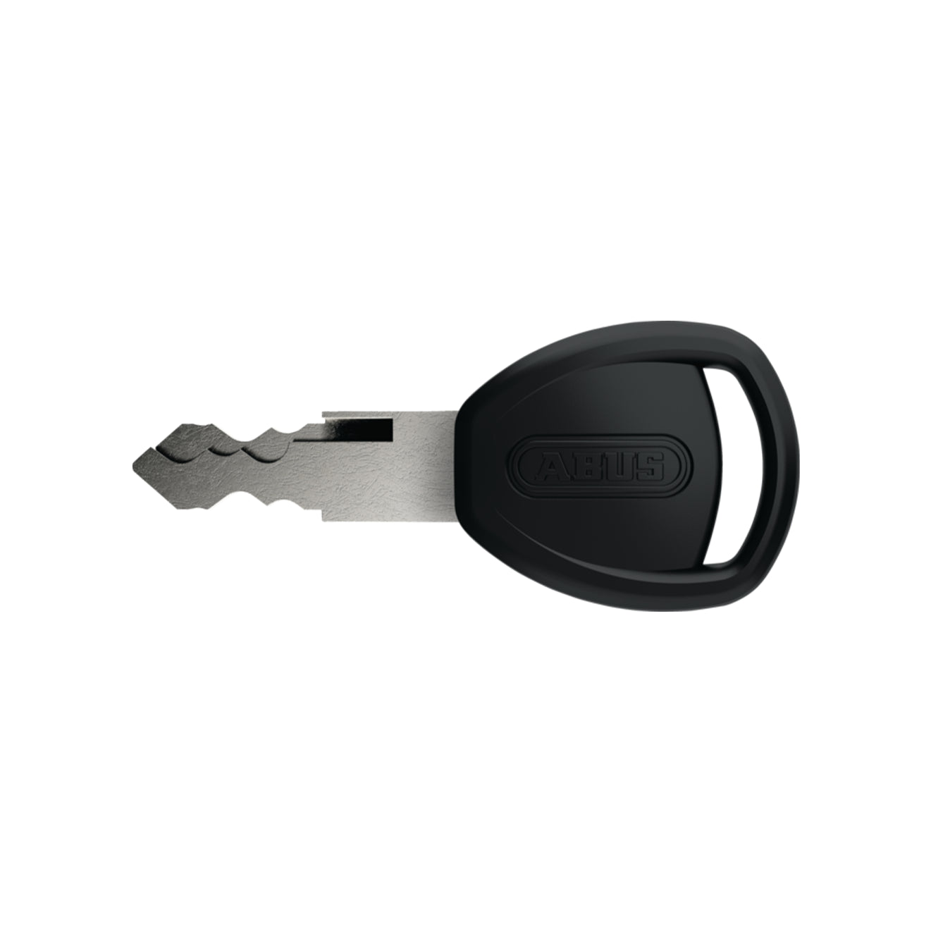 Abus, Ultra 410K, U-Lock, Key, 12mm, 170x230mm, 6.7''x9'', SH34, Black