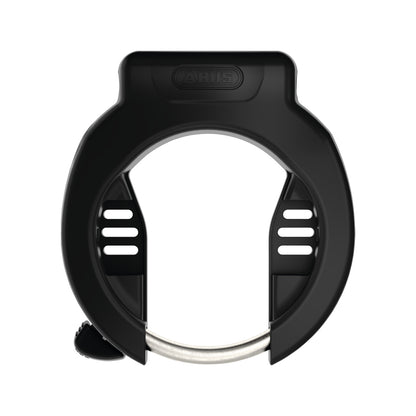 Abus, 4750S Pro Amparo, Frame Lock, Key, Black