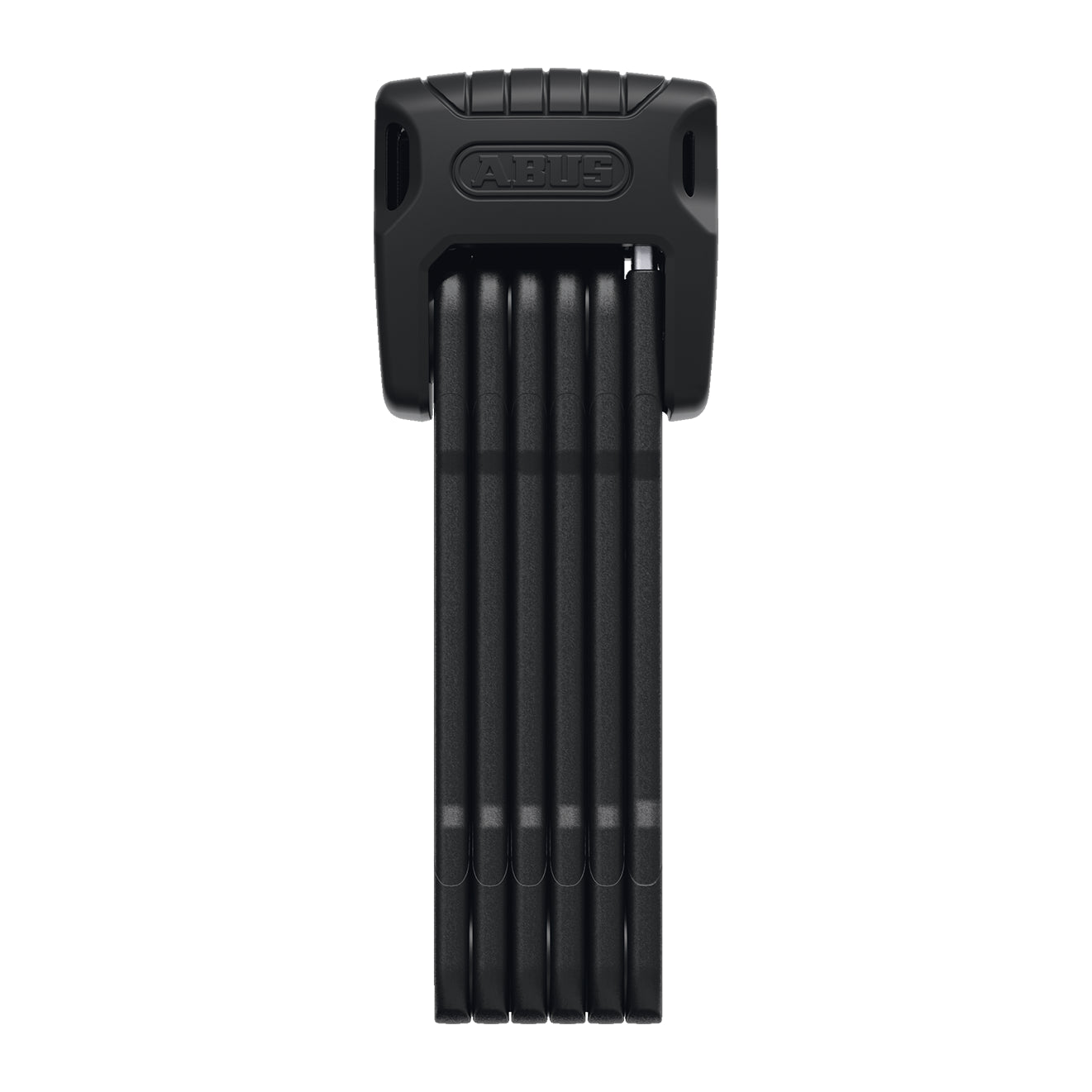 Abus, Bordo Granit XPlus 6500K, Folding Lock, Key, 5.5mm, 90cm, 2.95 ...