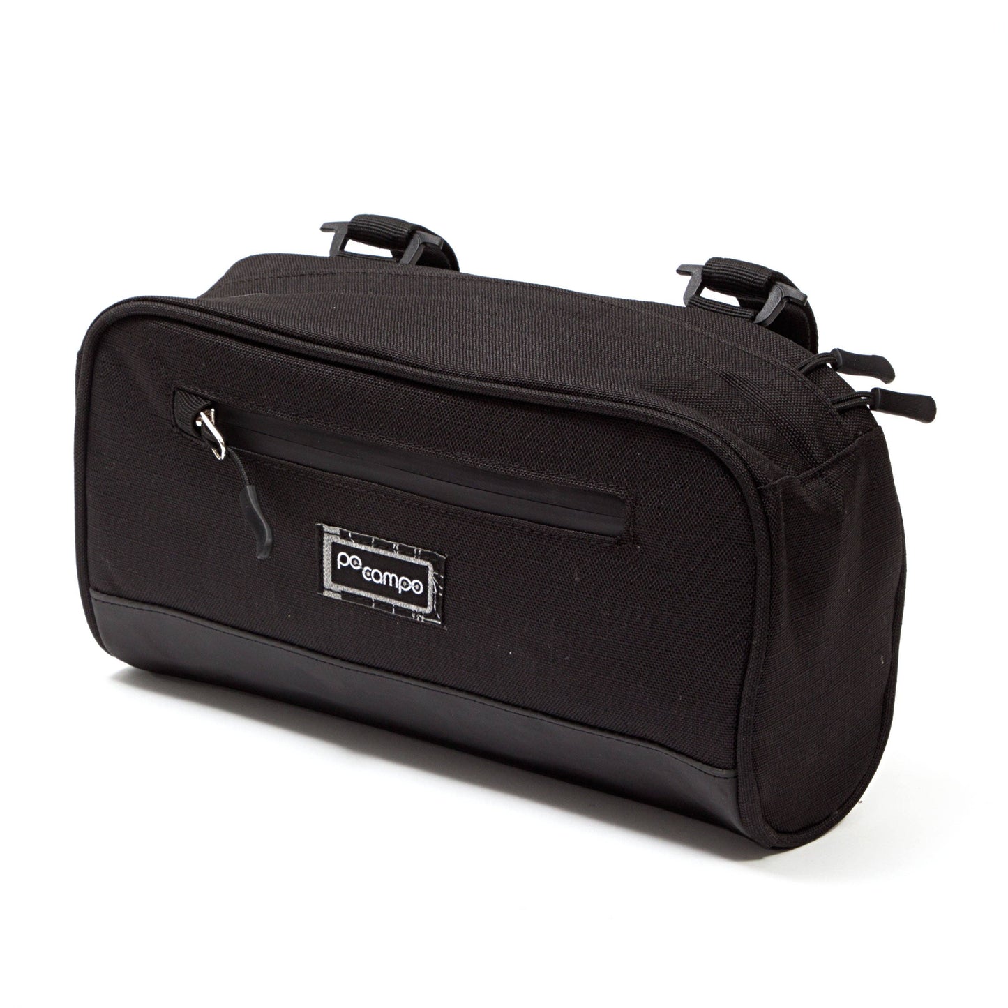 Po Campo - Domino Handlebar Bag
