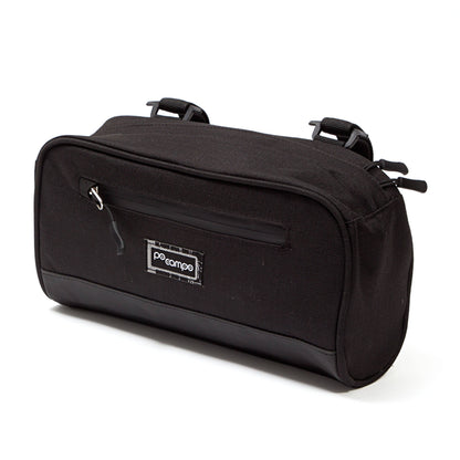Po Campo - Domino Handlebar Bag