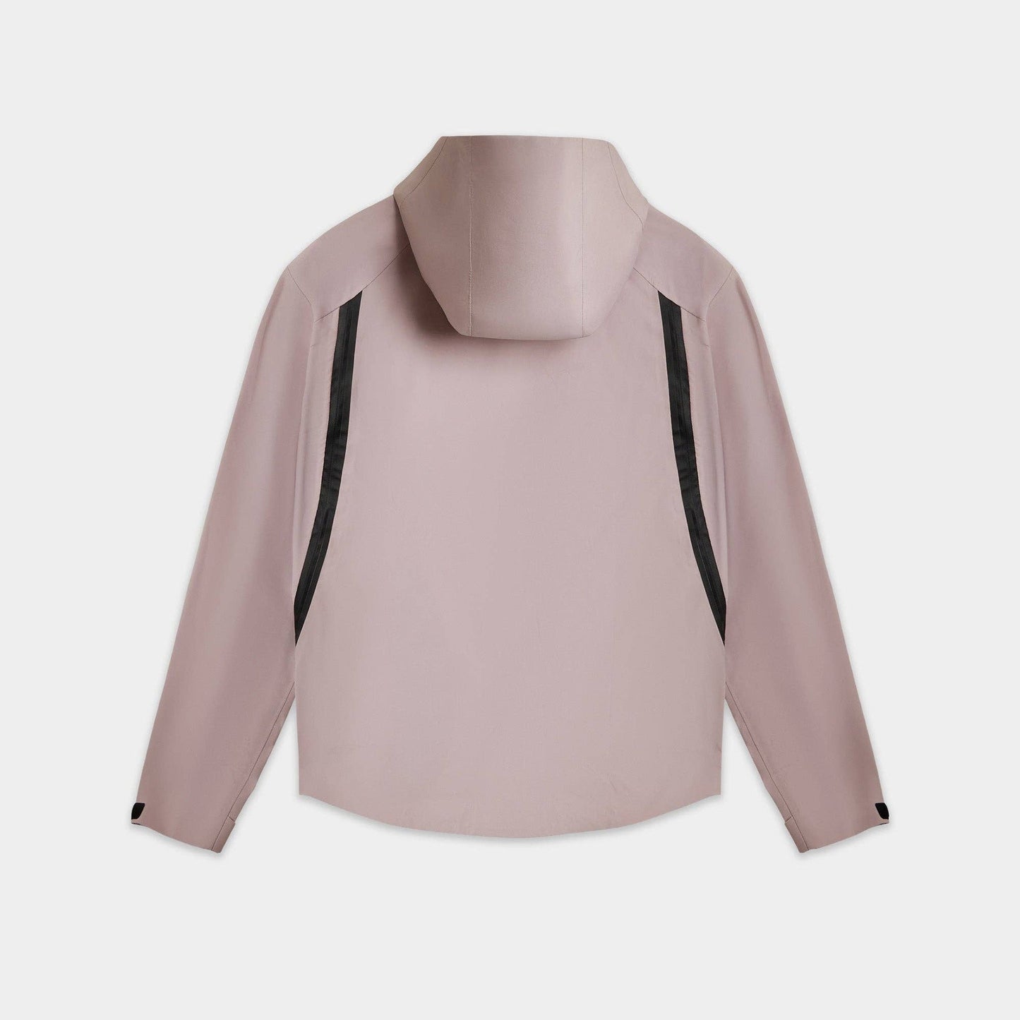 Portland Gear - Tracer Jacket