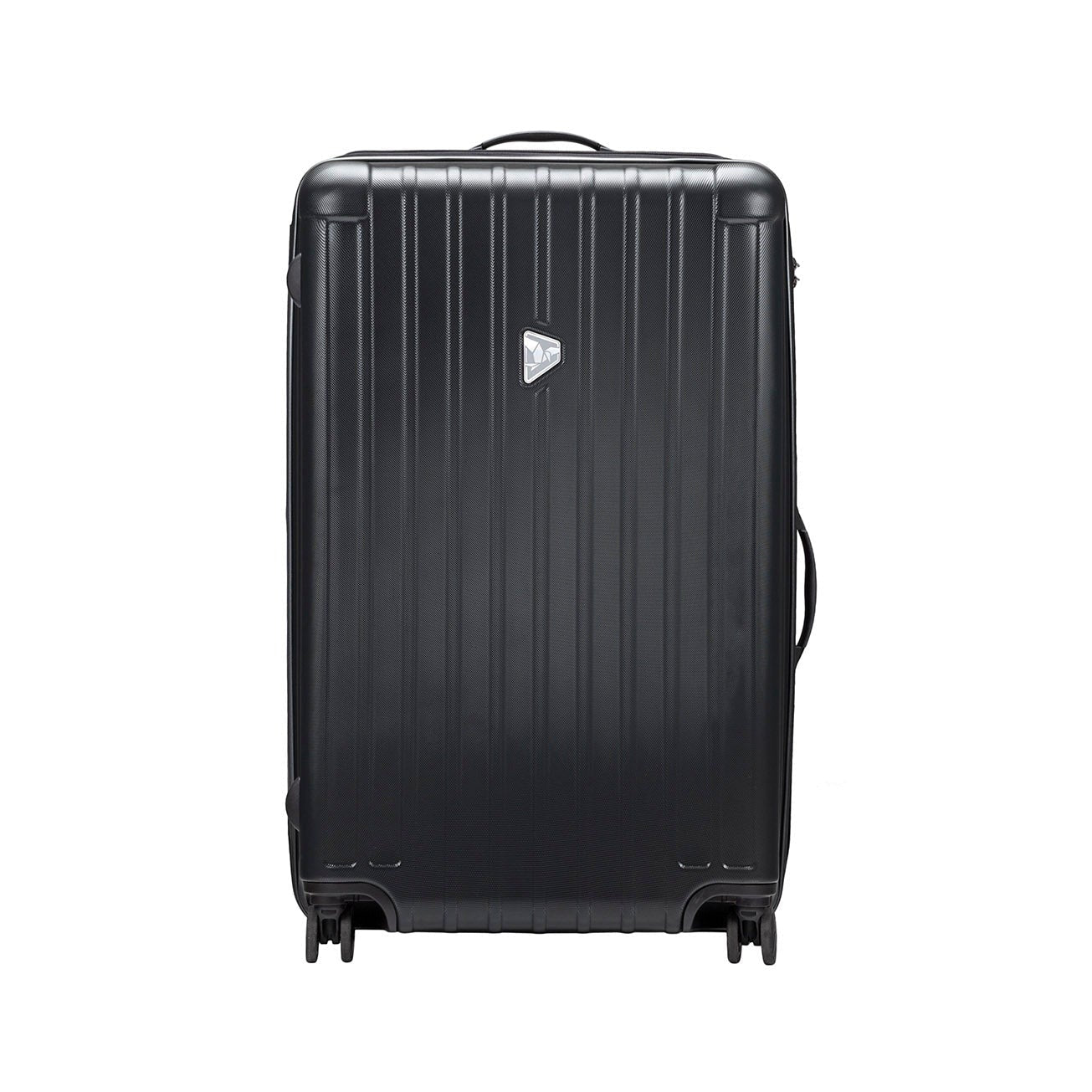Tern Airporter Slim