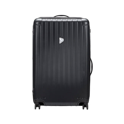 Tern Airporter Slim