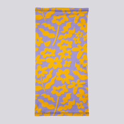 The Athletic Community Neck Gaitors