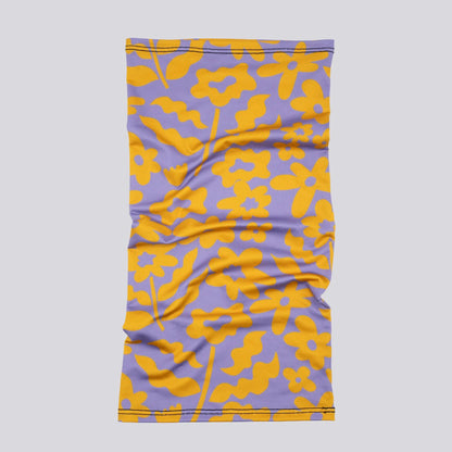 The Athletic Community Neck Gaitors