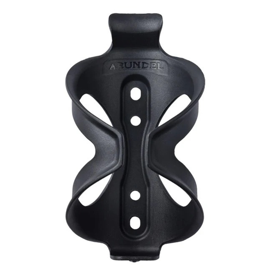 Arundel Sport Water Bottle Cage