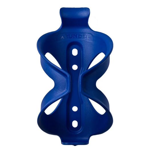 Arundel Sport Water Bottle Cage