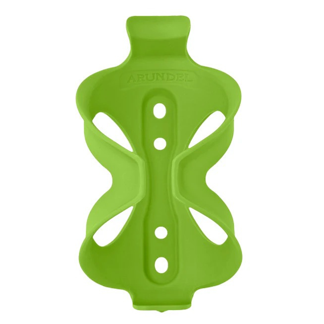 Arundel Sport Water Bottle Cage