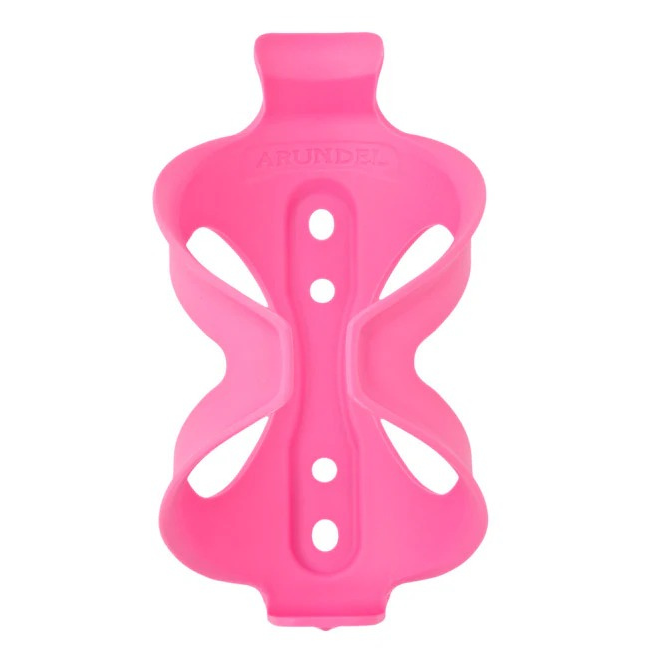 Arundel Sport Water Bottle Cage