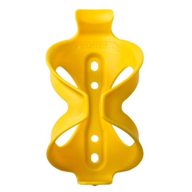 Arundel Sport Water Bottle Cage