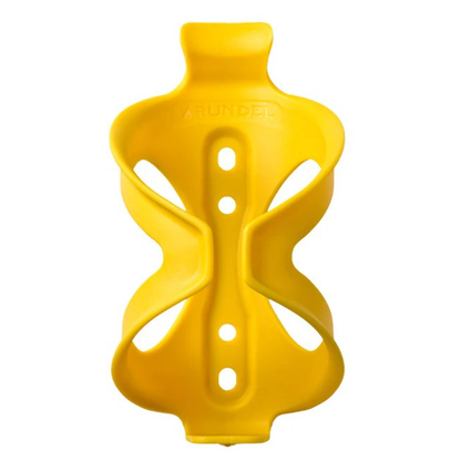 Arundel Sport Water Bottle Cage